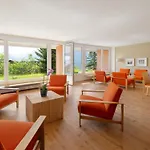 Apartment Promenade Apt 111 By Interhome Apartment *