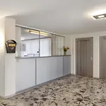 Apartment Promenade Apt 111 By Interhome