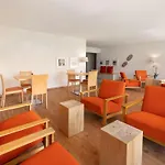 Apartment Promenade Apt 111 By Interhome Apartment *