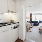 Apartment Apartment Promenade Apt 111 By Interhome