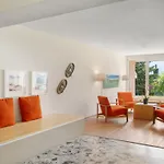 Apartment Promenade Apt 111 By Interhome Apartment Arosa